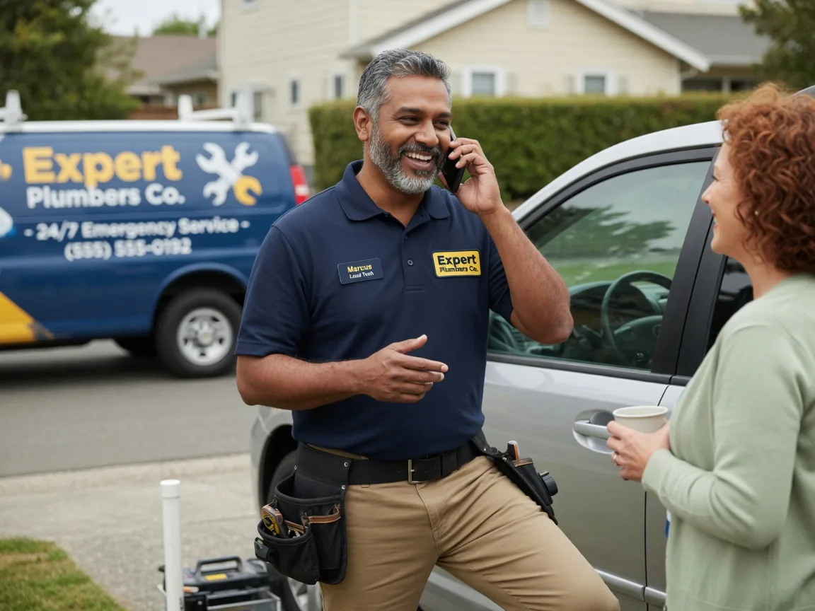 Drain Cleaning Westby, WI FAQs